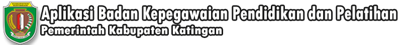 Administrator Website Dinas Perindustrian dan Perdagangan Kabupaten Muara Enim